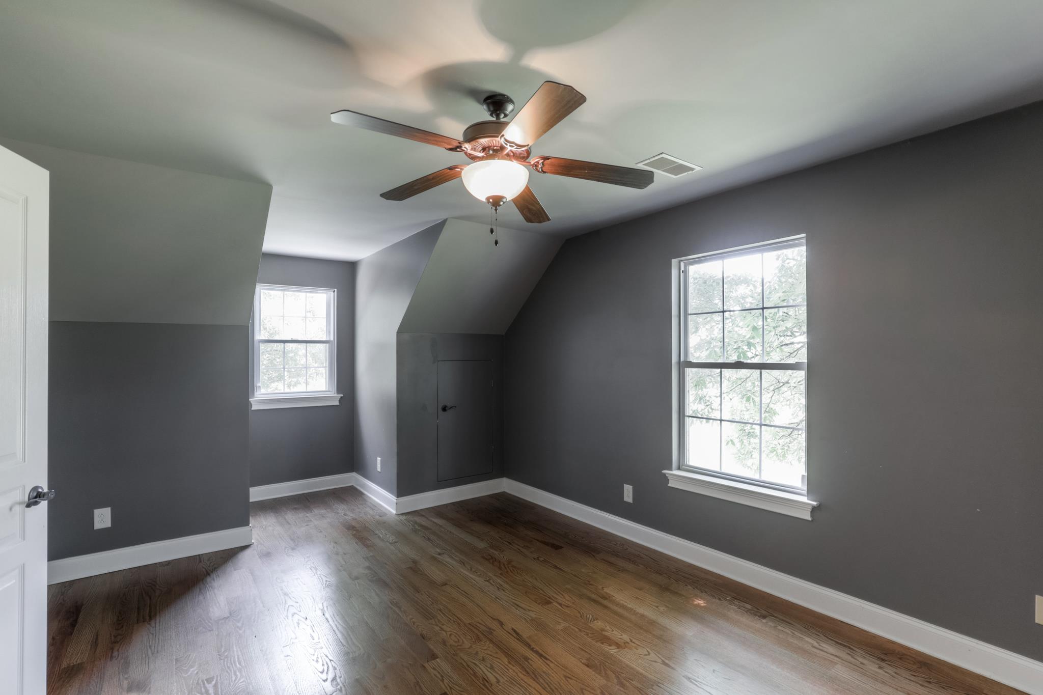 5420 Steeplechase Road Christiana, TN 37037 - Photo 24 of 30 Gallery Image 24