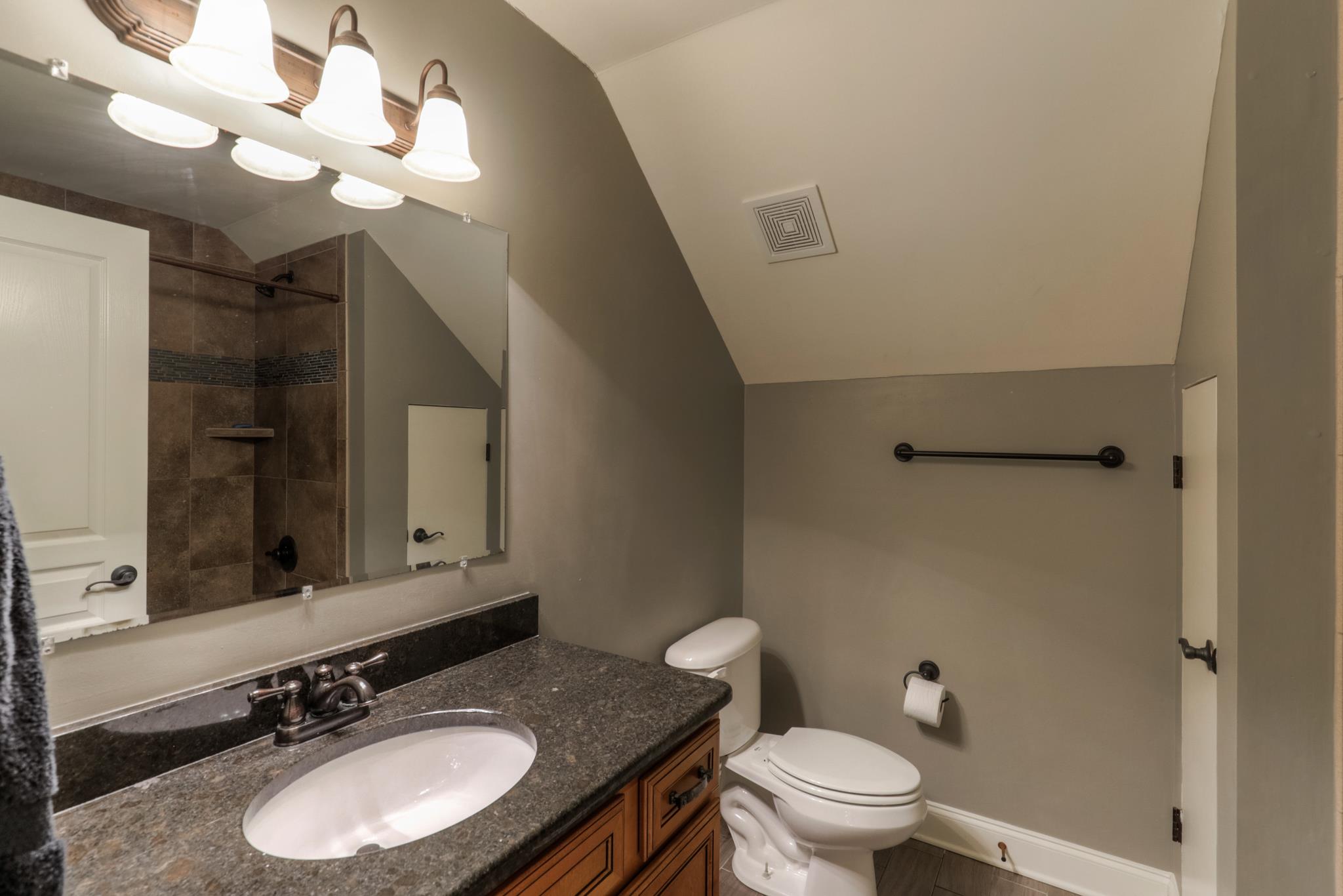 5420 Steeplechase Road Christiana, TN 37037 - Photo 25 of 30 Gallery Image 25