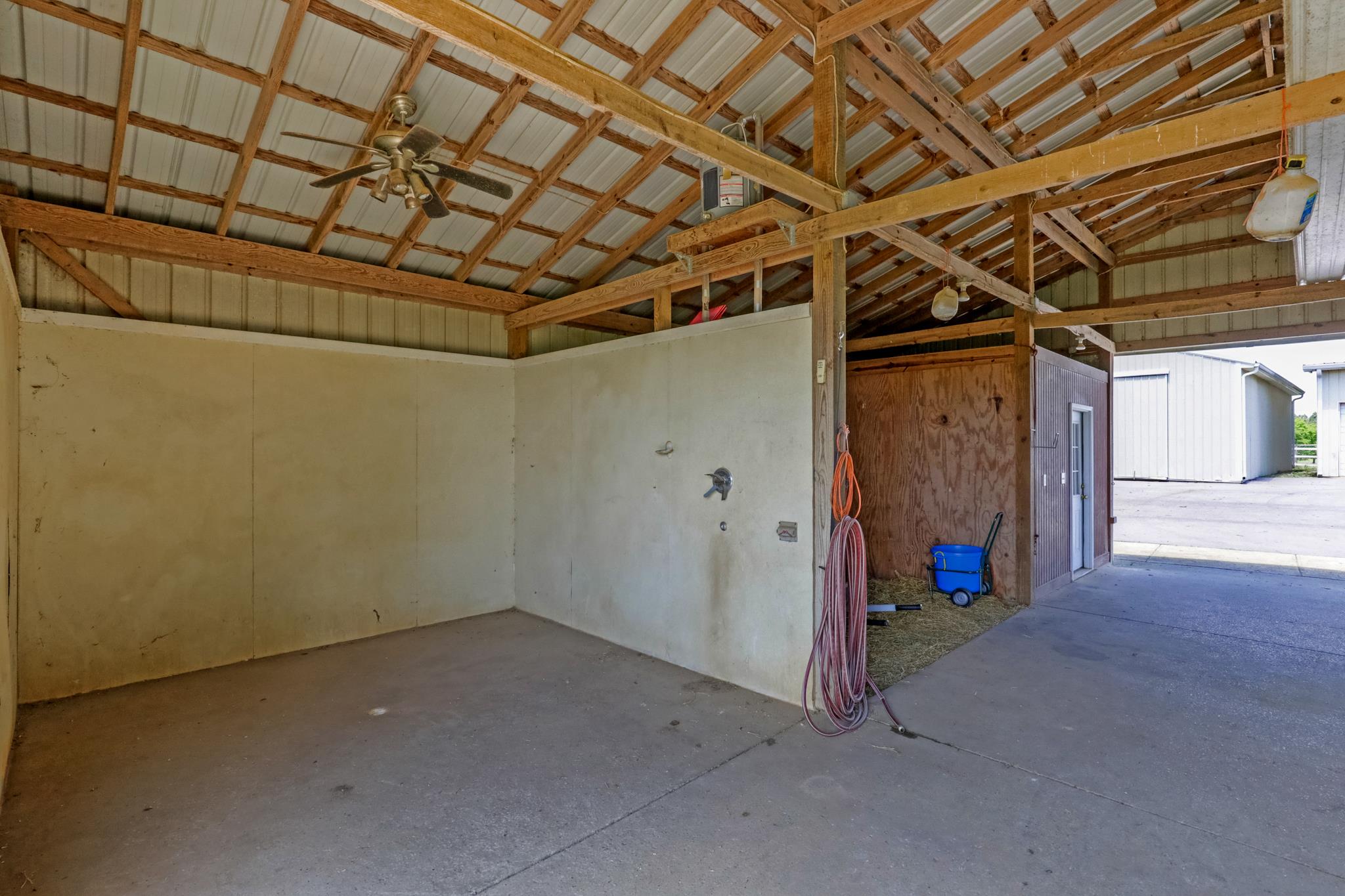 5420 Steeplechase Road Christiana, TN 37037 - Photo 26 of 30 Gallery Image 26