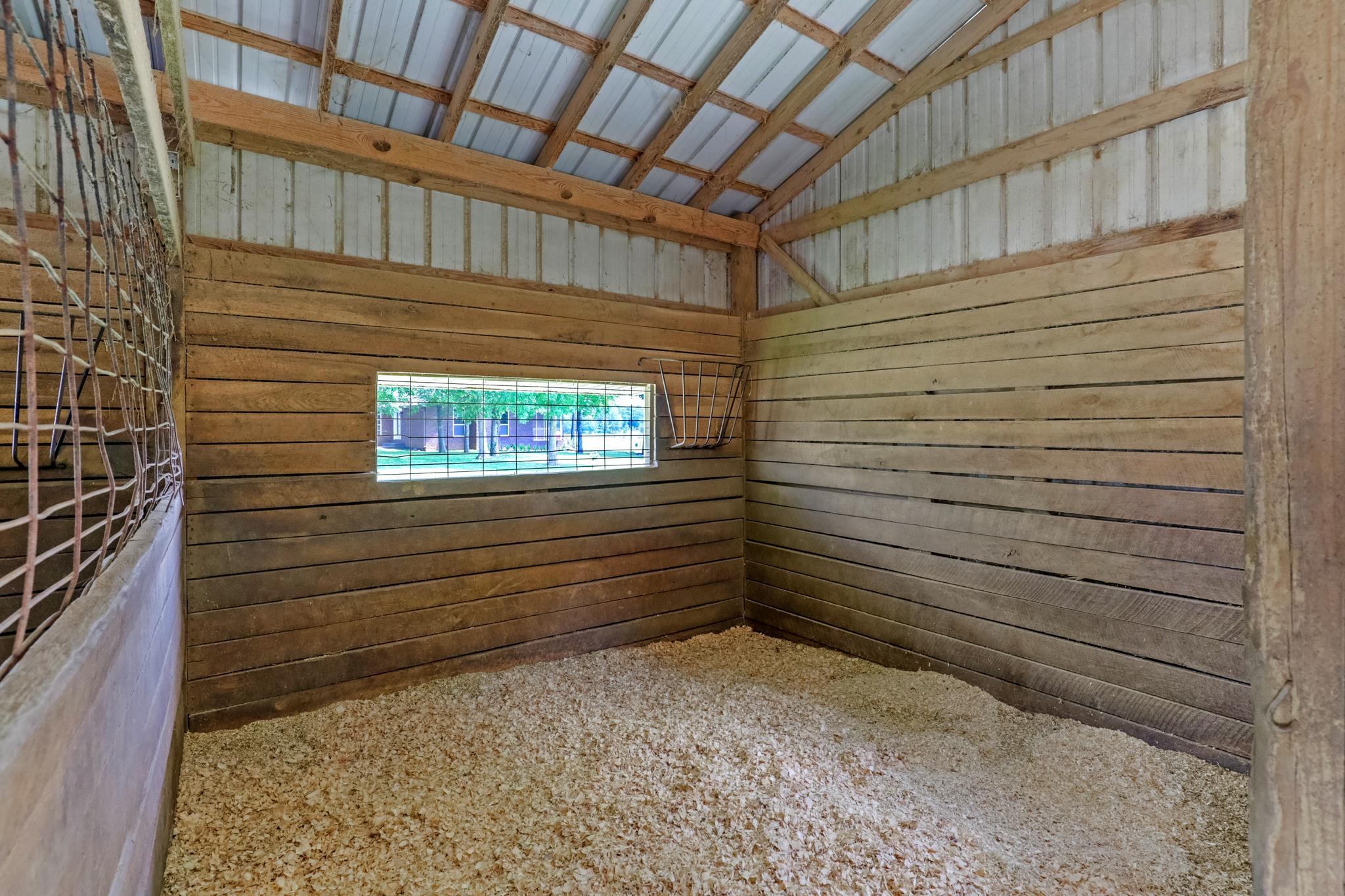 5420 Steeplechase Road Christiana, TN 37037 - Photo 27 of 30 Gallery Image 27
