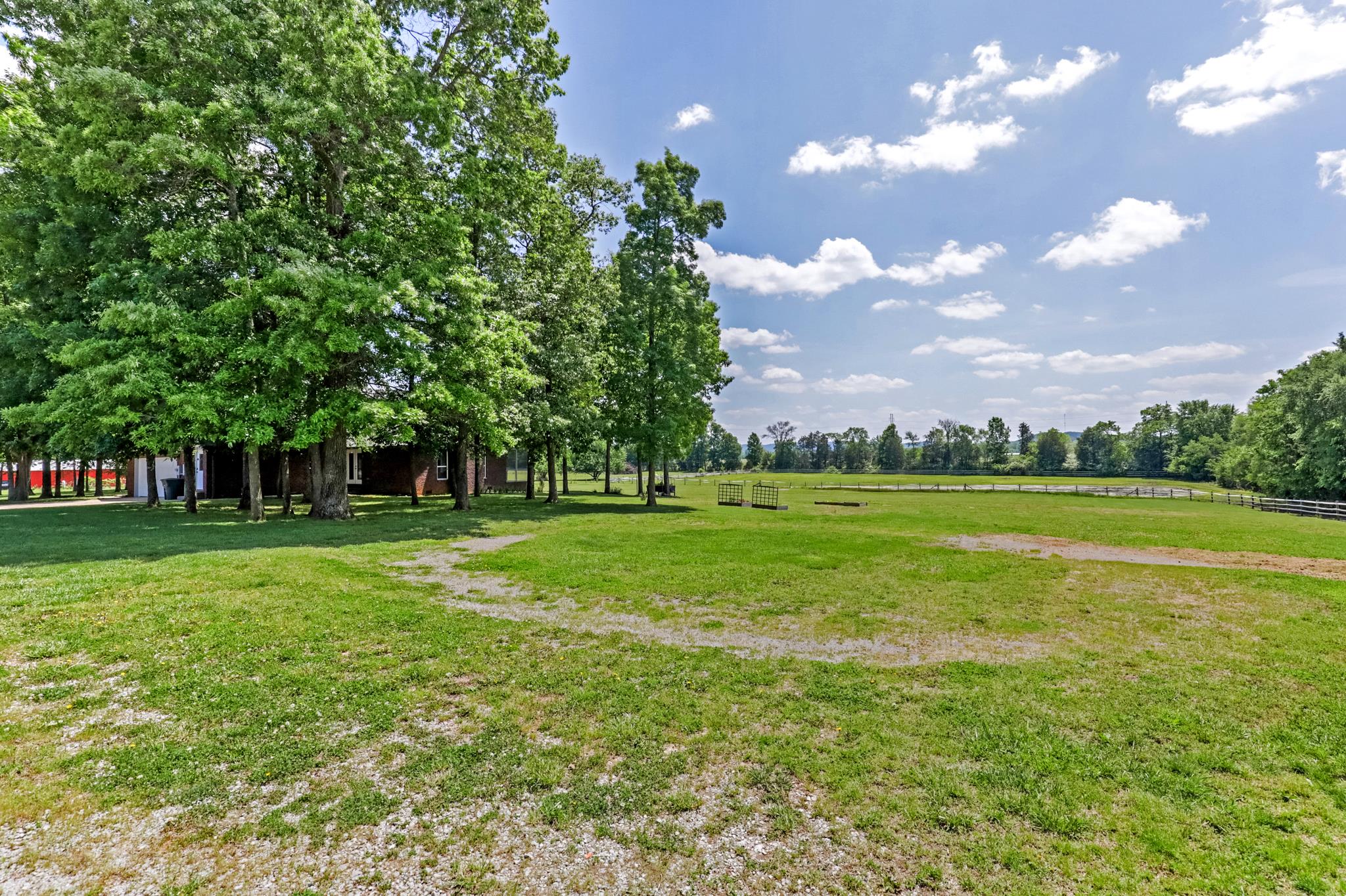5420 Steeplechase Road Christiana, TN 37037 - Photo 29 of 30 Gallery Image 29