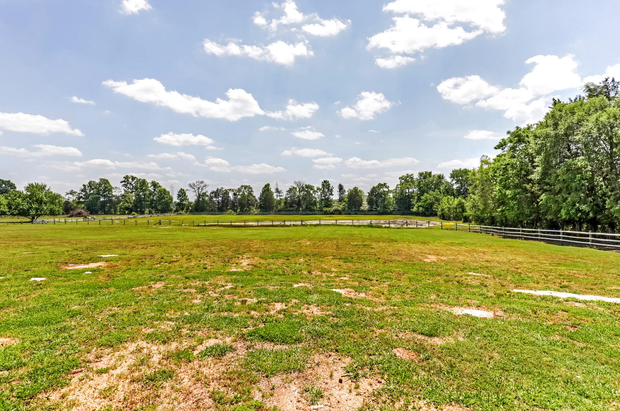 5420 Steeplechase Road Christiana, TN 37037 - Photo 30 of 30 Gallery Image 30