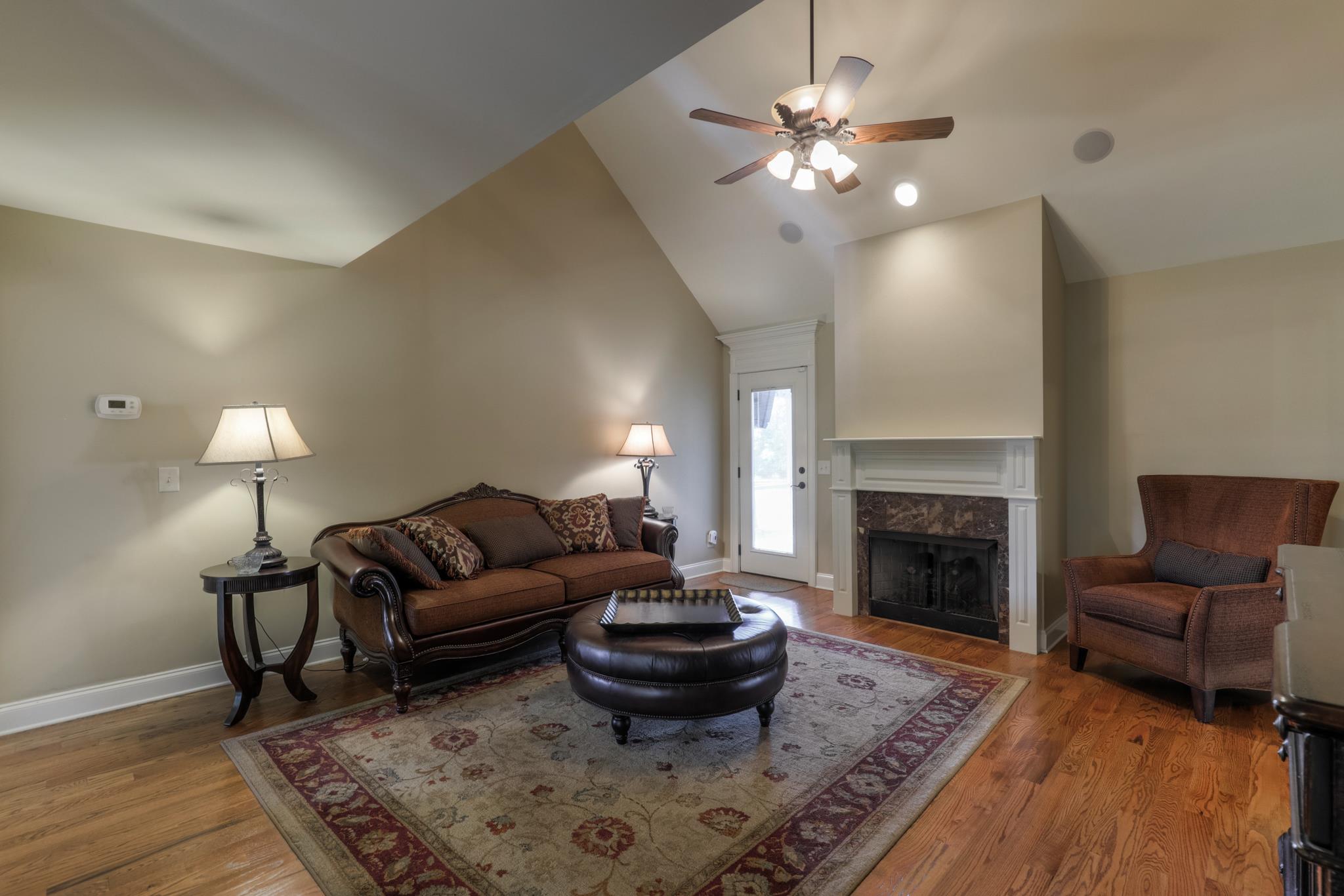 5420 Steeplechase Road Christiana, TN 37037 - Photo 8 of 30 Gallery Image 8