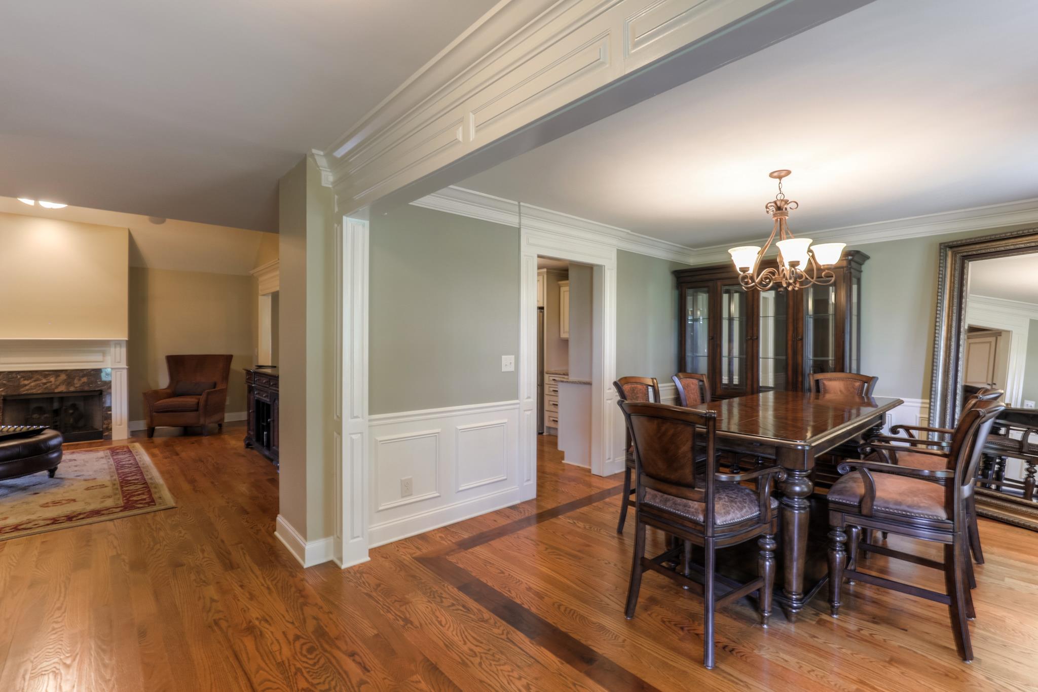 5420 Steeplechase Road Christiana, TN 37037 - Photo 9 of 30 Gallery Image 9