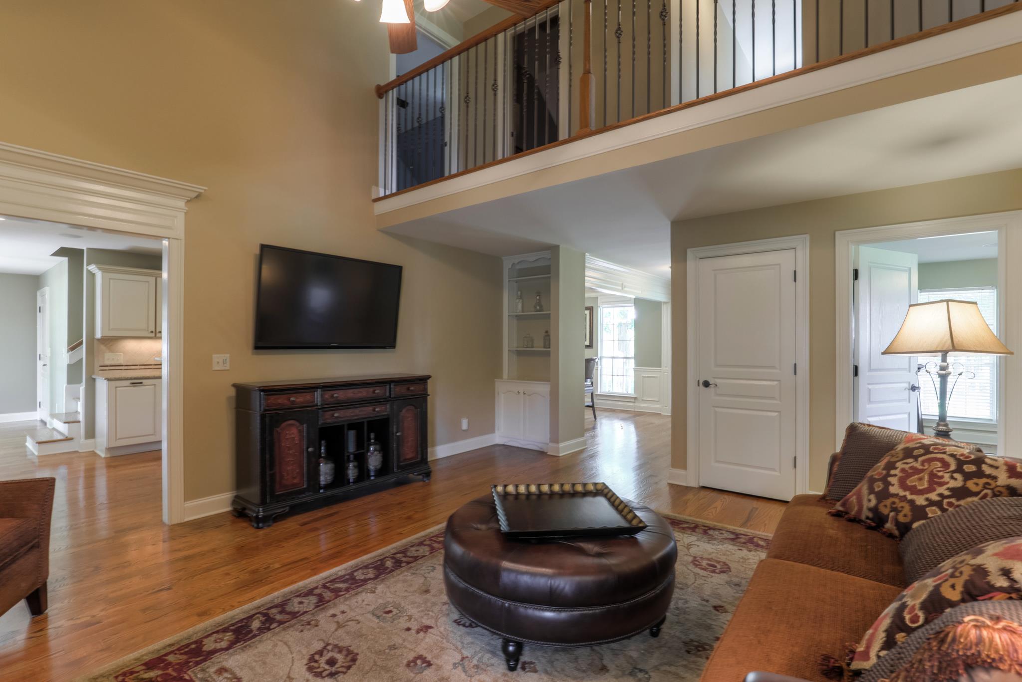 5420 Steeplechase Road Christiana, TN 37037 - Photo 10 of 30 Gallery Image 10