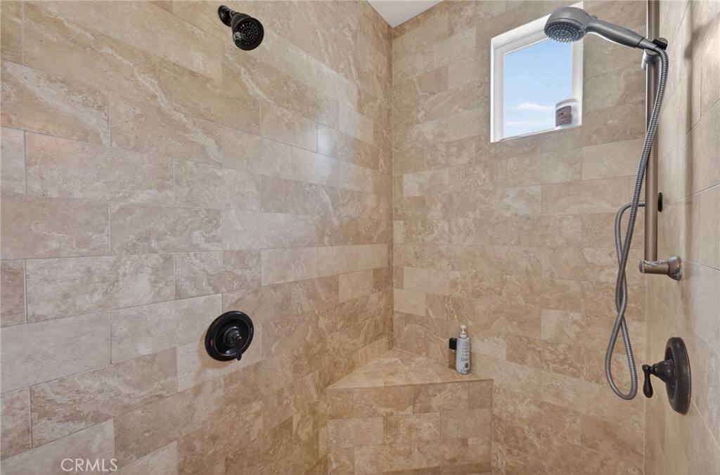 40639 Baccarat Road Temecula, CA 92591 - Photo 39 of 68