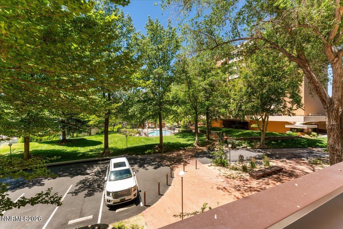 1200 Riverside Drive, Unit 1200 Reno, NV 89503 - Photo 31 of 34 30-DS204428