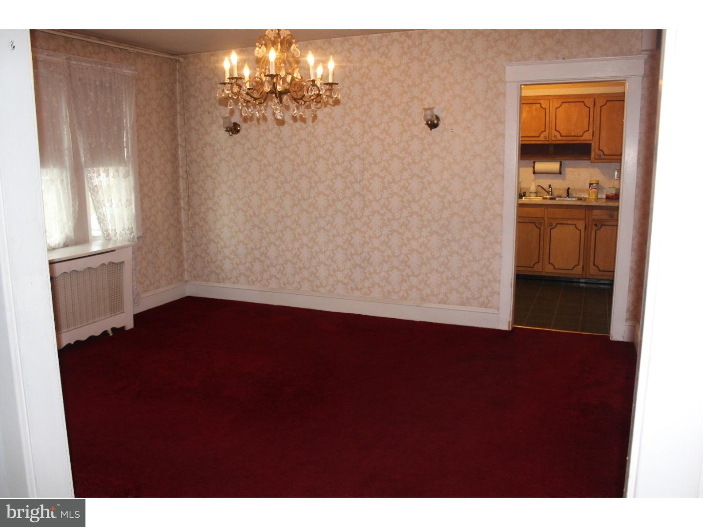 528 Lehann Circle Springfield, PA 19064 - Photo 6 of 10 Dining Room
