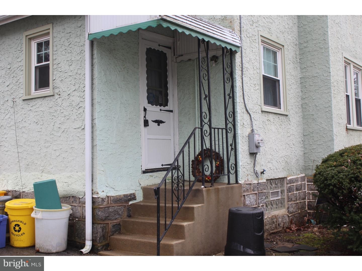 528 Lehann Circle Springfield, PA 19064 - Photo 10 of 10 Gallery Image 10