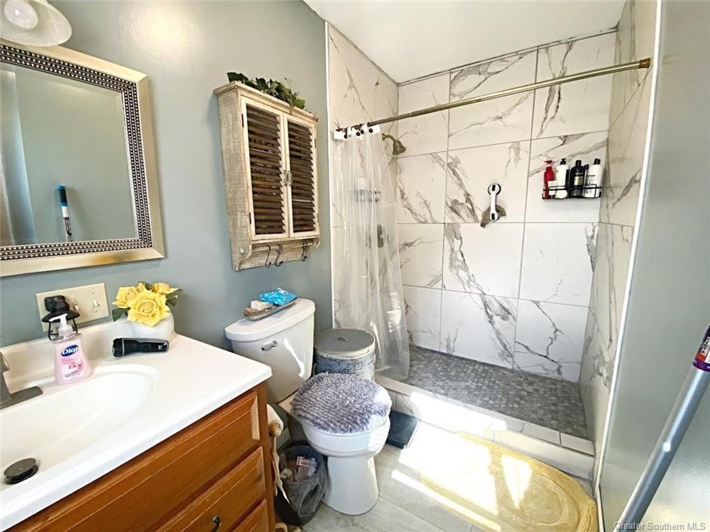 143 Forrest Hill Road Deridder, LA 70634 - Photo 8 of 18 Gallery Image 8