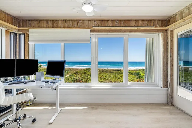 $3,075,000 | 2075 South Ocean Boulevard, Unit 4B, Delray Beach, FL 33483