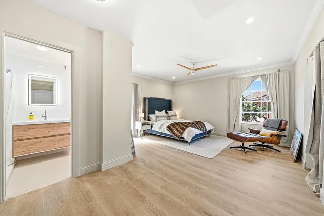 $3,075,000 | 2075 South Ocean Boulevard, Unit 4B, Delray Beach, FL 33483