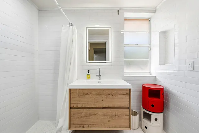 $3,075,000 | 2075 South Ocean Boulevard, Unit 4B, Delray Beach, FL 33483