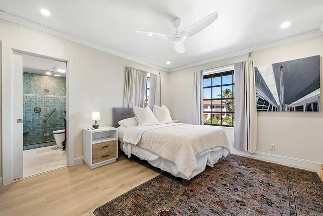 $3,075,000 | 2075 South Ocean Boulevard, Unit 4B, Delray Beach, FL 33483