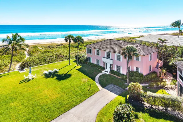 $3,075,000 | 2075 South Ocean Boulevard, Unit 4B, Delray Beach, FL 33483