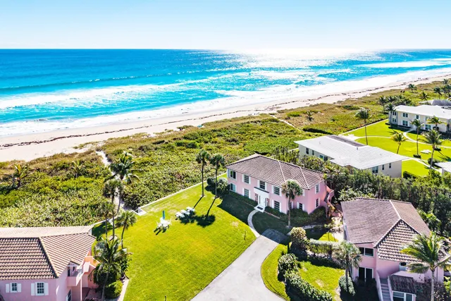 $3,075,000 | 2075 South Ocean Boulevard, Unit 4B, Delray Beach, FL 33483