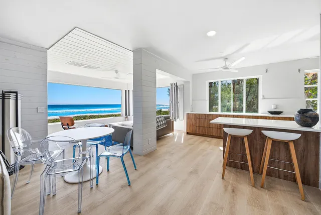 $3,075,000 | 2075 South Ocean Boulevard, Unit 4B, Delray Beach, FL 33483