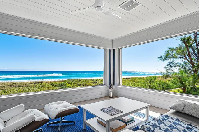$3,075,000 | 2075 South Ocean Boulevard, Unit 4B, Delray Beach, FL 33483