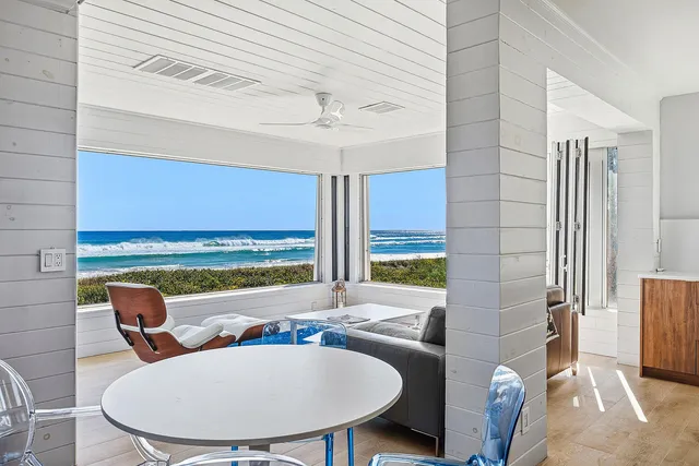 $3,075,000 | 2075 South Ocean Boulevard, Unit 4B, Delray Beach, FL 33483