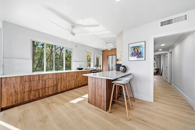 $3,075,000 | 2075 South Ocean Boulevard, Unit 4B, Delray Beach, FL 33483