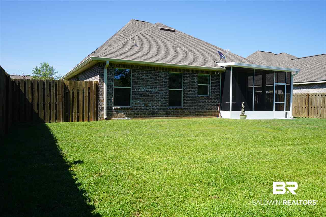 1058 Crown Walk Drive Foley, AL 36535 - Photo 39 of 49