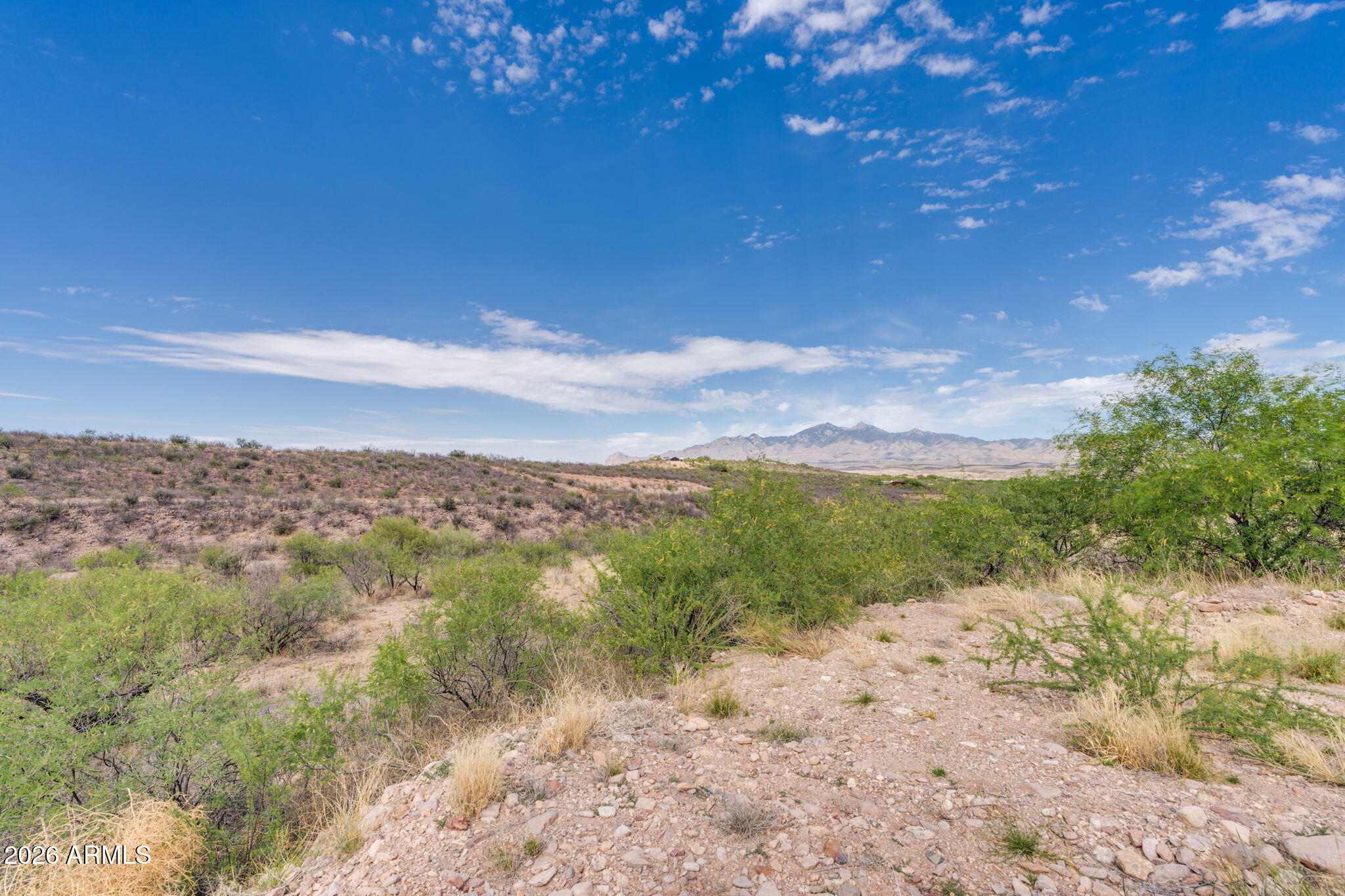 42 Aliso Springs Road Tubac, AZ 85646 - Photo 11 of 14 34-web-or-mls-Aliso Springs Rd-14