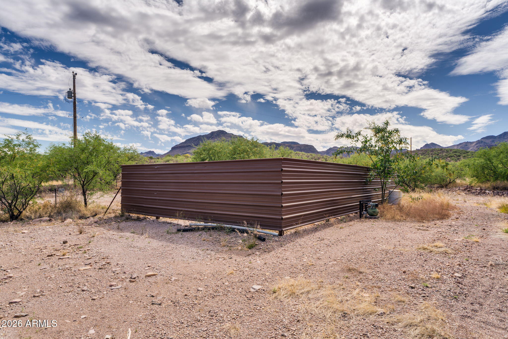 42 Aliso Springs Road Tubac, AZ 85646 - Photo 14 of 14 30-web-or-mls-Aliso Springs Rd-10