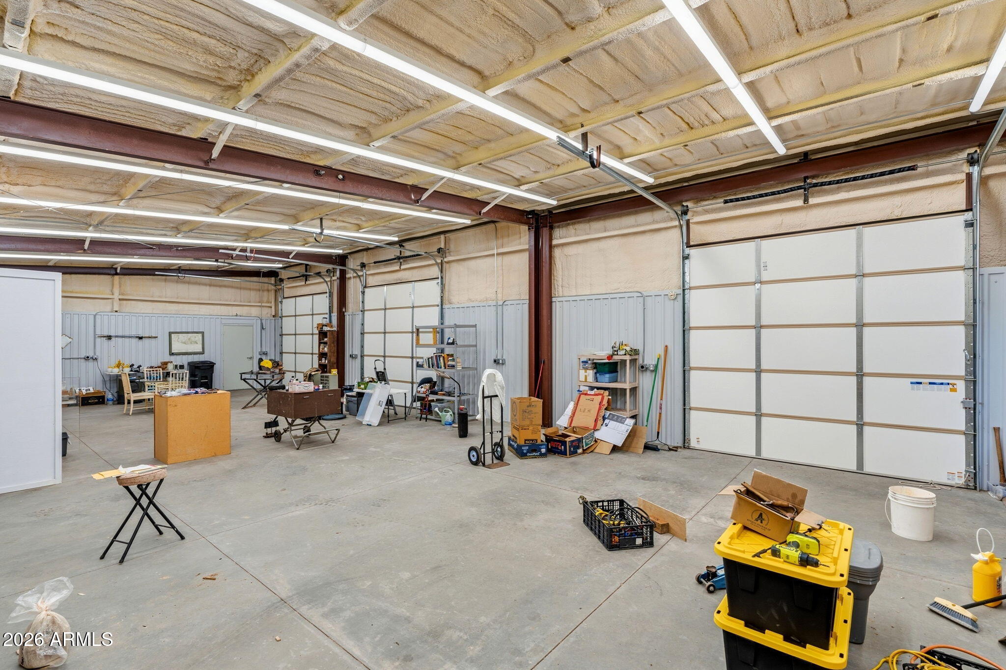 42 Aliso Springs Road Tubac, AZ 85646 - Photo 3 of 14 Interior