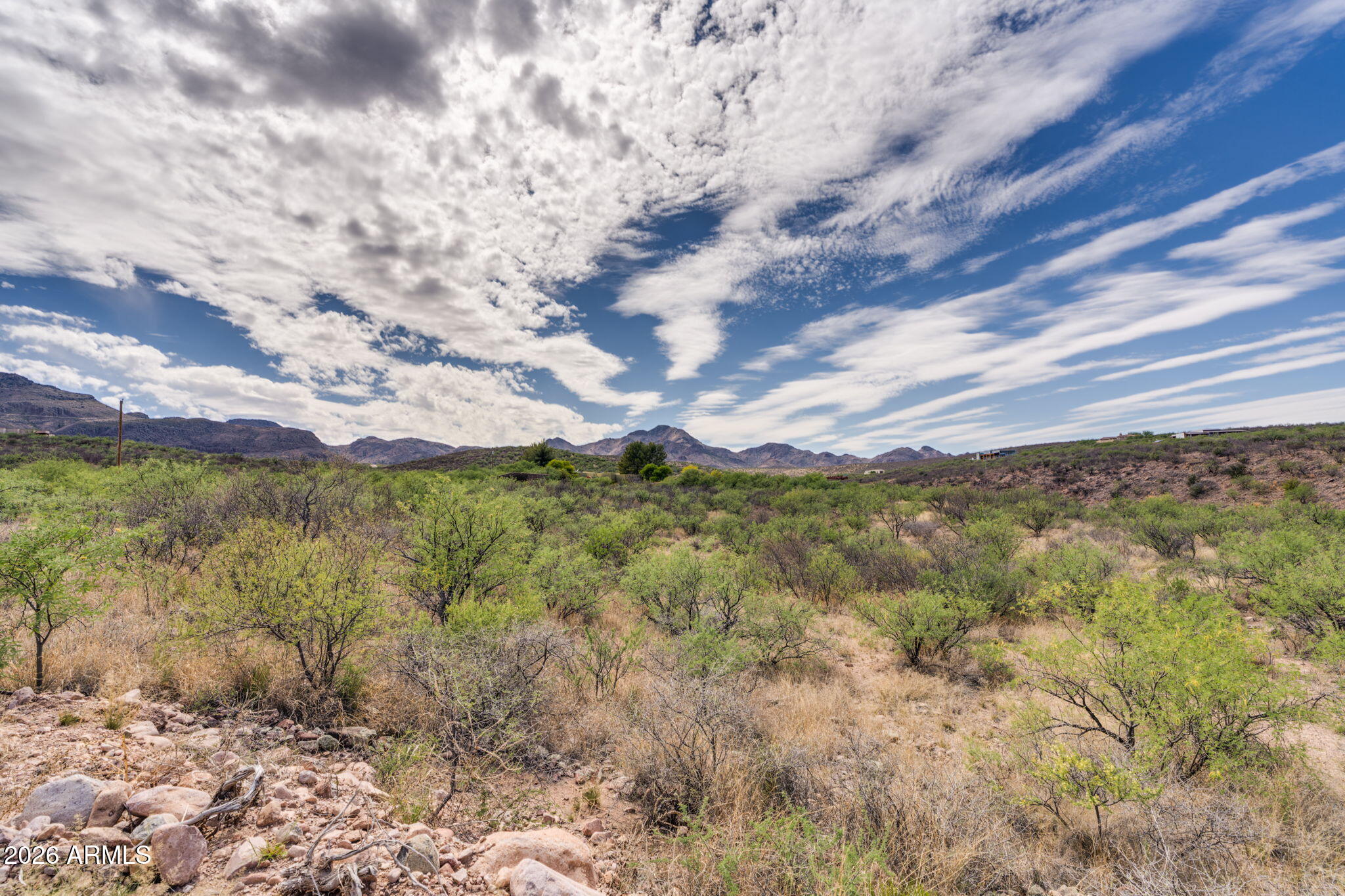 42 Aliso Springs Road Tubac, AZ 85646 - Photo 10 of 14 35-web-or-mls-Aliso Springs Rd-15