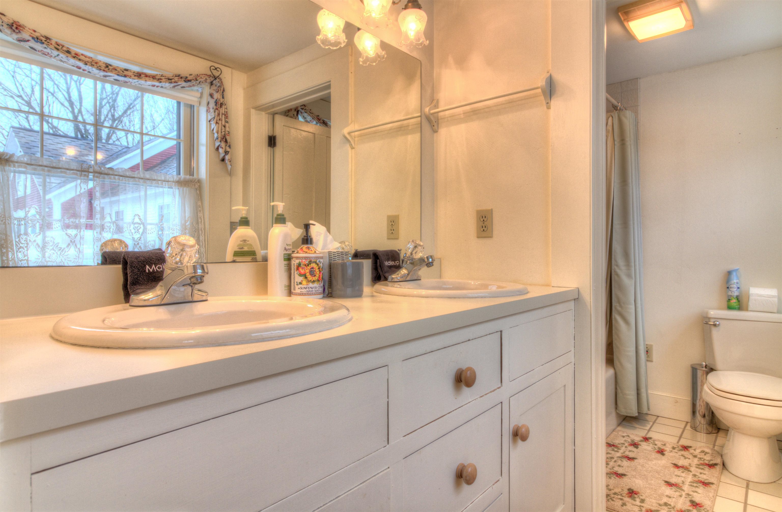 41 Lawrence Hill Road Weston, VT 05161 - Photo 33 of 46