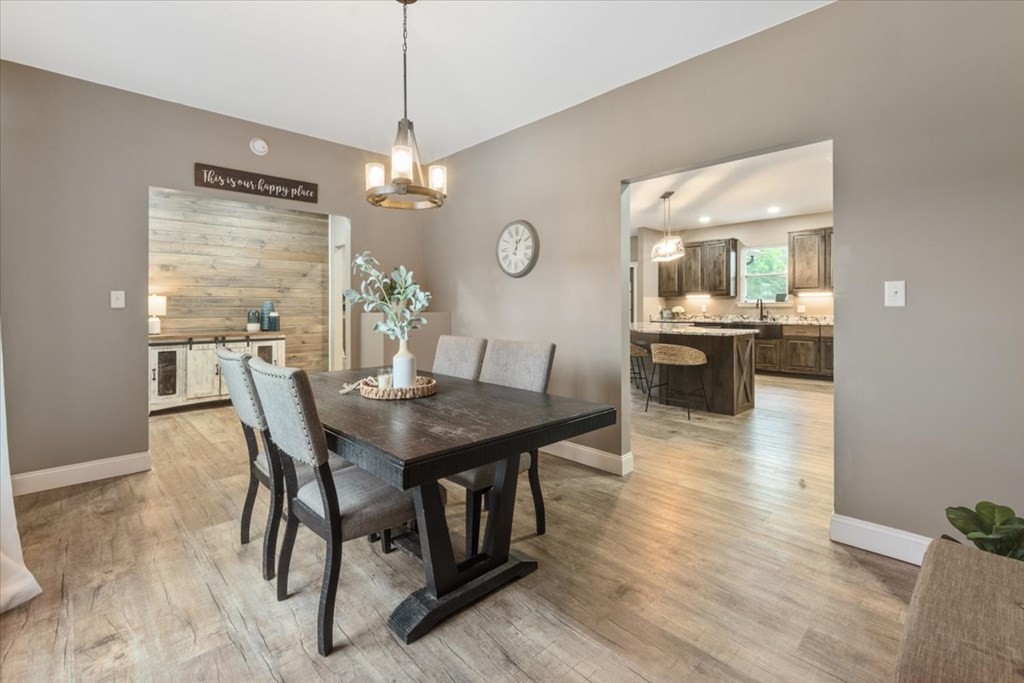 6565 Toestring Valley Road Spring City, TN 37381 - Photo 17 of 64 Gallery Image 17