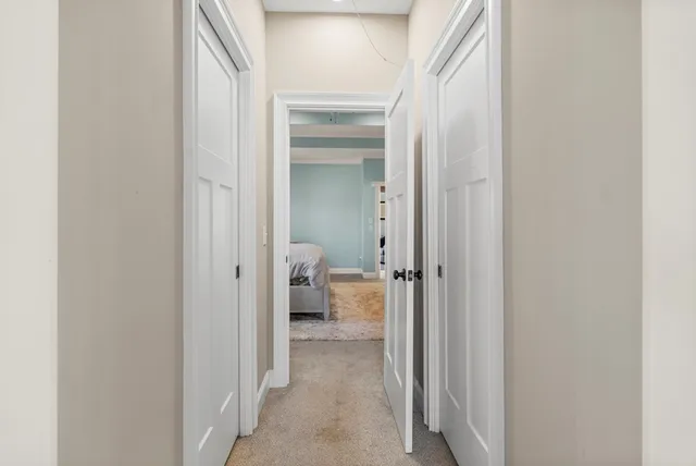 $600,000 | 31 Boxwood Court, Waverly Hall, GA 31831