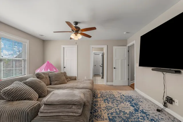 $600,000 | 31 Boxwood Court, Waverly Hall, GA 31831