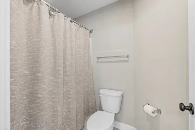 $600,000 | 31 Boxwood Court, Waverly Hall, GA 31831