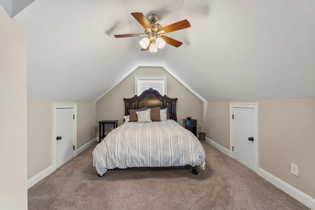 $600,000 | 31 Boxwood Court, Waverly Hall, GA 31831