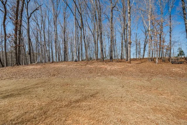 $600,000 | 31 Boxwood Court, Waverly Hall, GA 31831