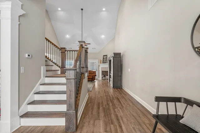 $600,000 | 31 Boxwood Court, Waverly Hall, GA 31831