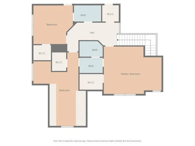 $600,000 | 31 Boxwood Court, Waverly Hall, GA 31831