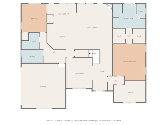 $600,000 | 31 Boxwood Court, Waverly Hall, GA 31831