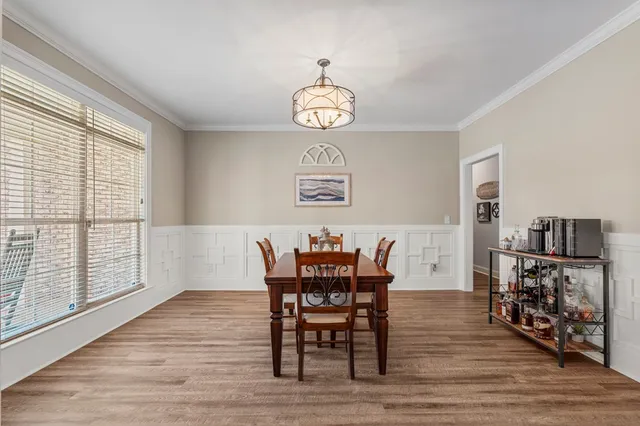 $600,000 | 31 Boxwood Court, Waverly Hall, GA 31831