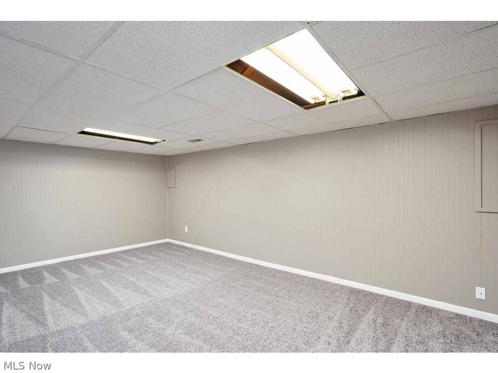 4232 Slaughter Road Uniontown, OH 44685 - Photo 16 of 20 Gallery Image 16