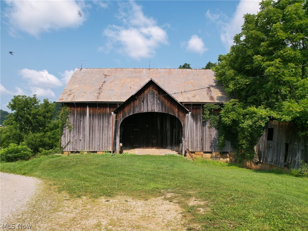 41503 Fulda Church Ridge Road Caldwell, OH 43724 - Photo 19 of 33 Gallery Image 19