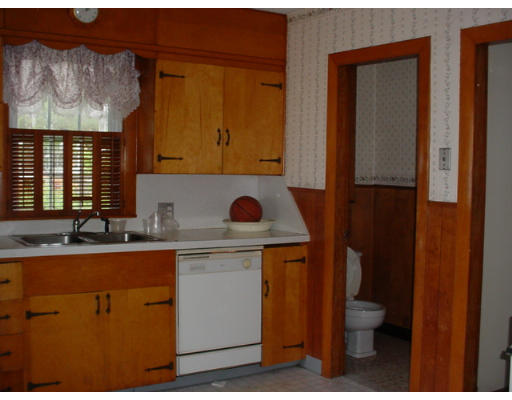 100 Wilber Street Springfield, MA 01104 - Photo 3 of 9 a bathroom with a sink and a toilet