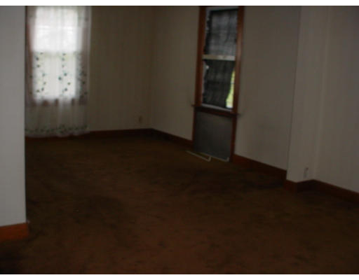 100 Wilber Street Springfield, MA 01104 - Photo 4 of 9 a view of cupboard