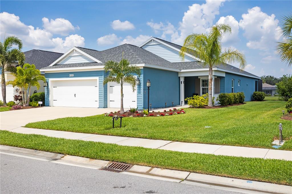 3410 Box Turtle Terrace Parrish, FL 34219 - Photo 49 of 99