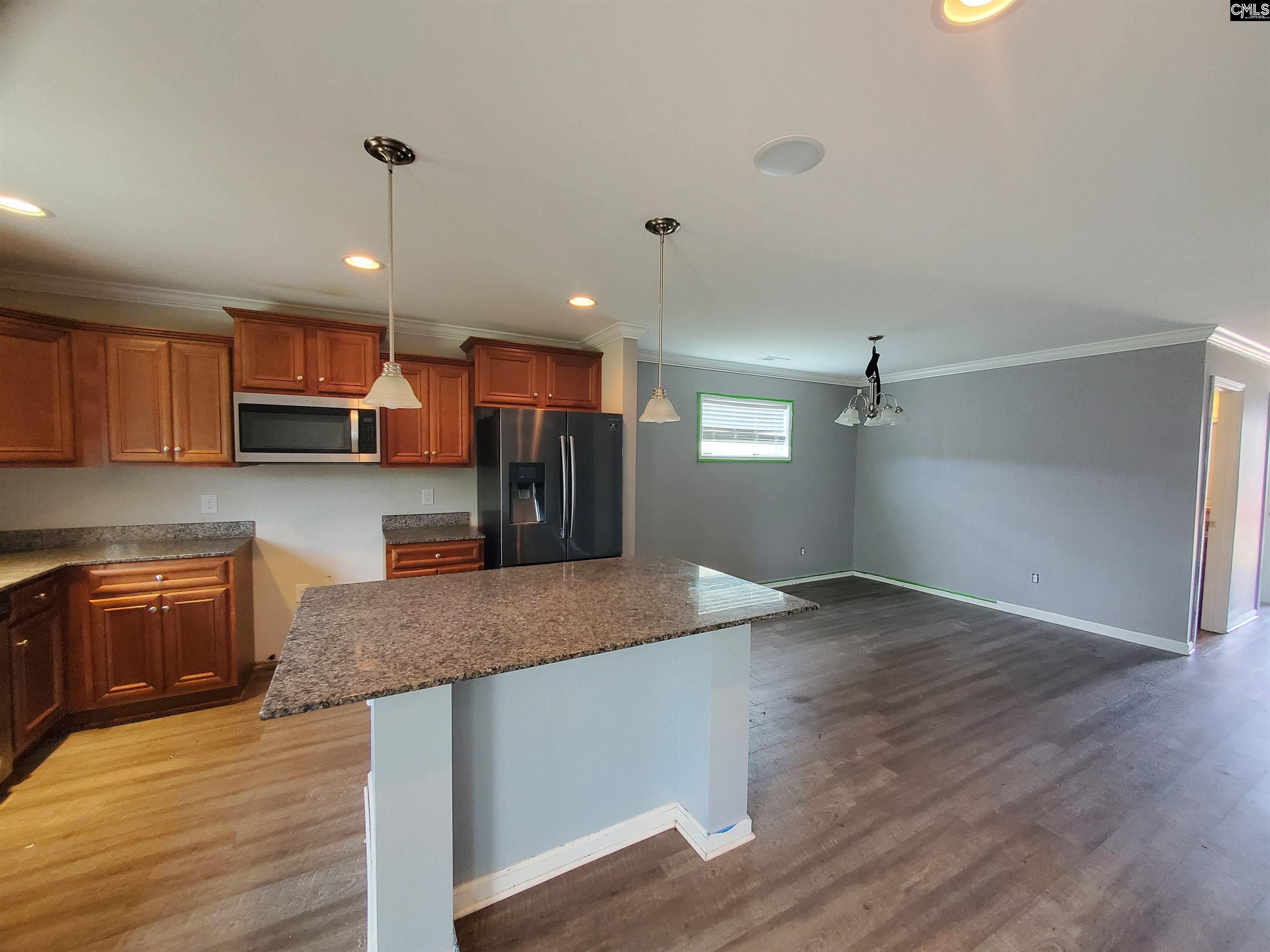 9 Texas Black Way Elgin, SC 29045 - Photo 3 of 13