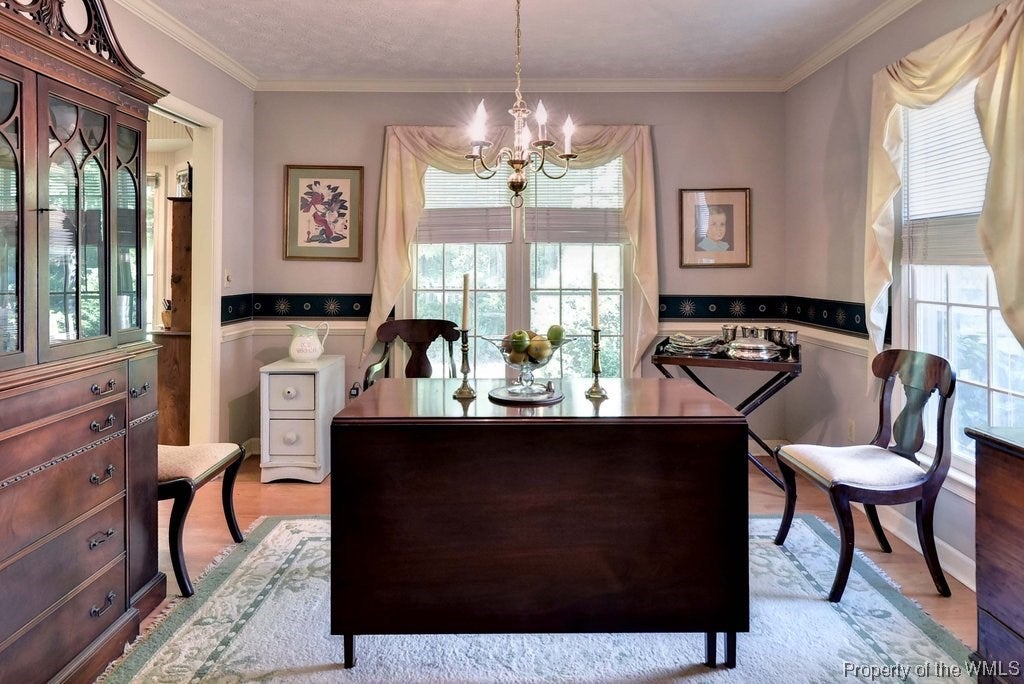 121 Daingerfield Road Williamsburg, VA 23185 - Photo 7 of 23 Gallery Image 7