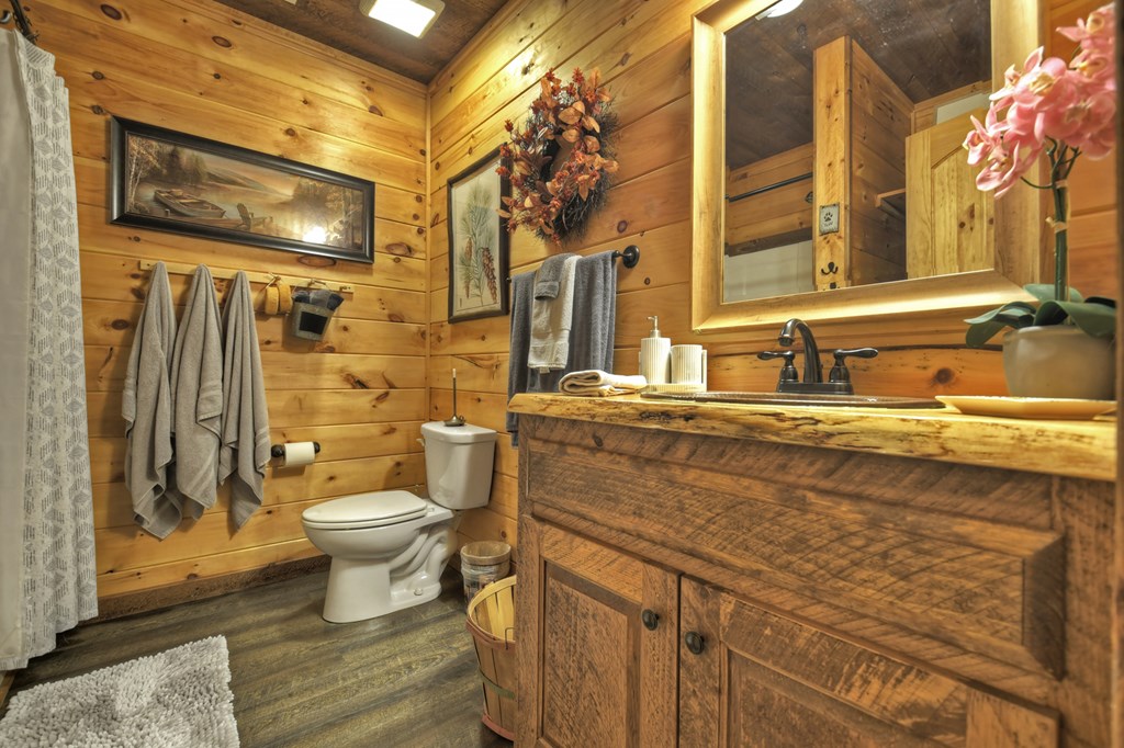 302 Indian Ridge Road Epworth, GA 30541 - Photo 61 of 76 Gallery Image 61