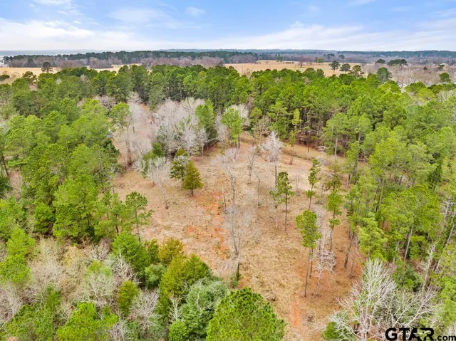 a view of a covered with snow