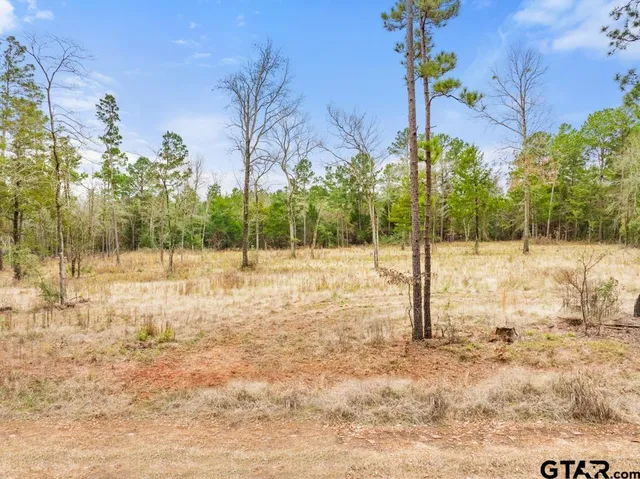 $115,000 | 268 County Road 3607, Bullard, TX 75757